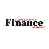 Global Banking & Finance app icon