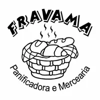 Fravama Panificadora icon