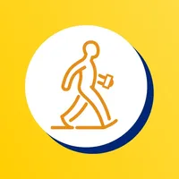 STEPWISE Parkinson icon