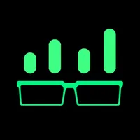 LogNerd icon