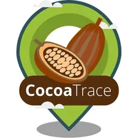 CocoaTrace icon