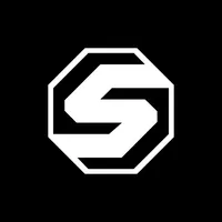 SP3RN icon