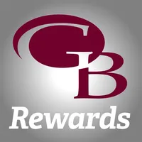 GB Rewards icon