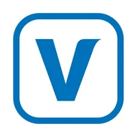 Veemart icon