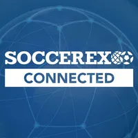 Soccerex Connected icon