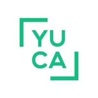 Yuca icon