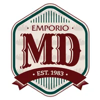 Empório MD icon