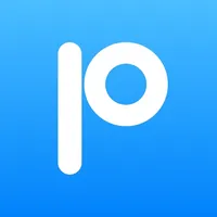 Plannu icon