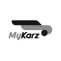 MyKarz icon