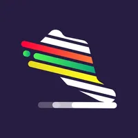 RunFit for runners and walkers icon