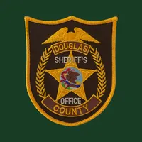 Douglas County Sheriffs Office icon