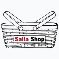 Salla Shop icon