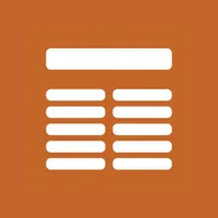 Presē pirms 100 gadiem icon