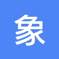 象棋助手 icon