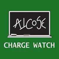 Charge Watch icon