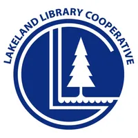 Lakeland Library Cooperative icon