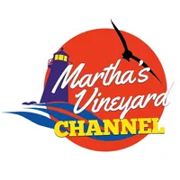 Martha's Vineyard Channel icon