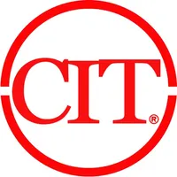 CIT Income Expense icon