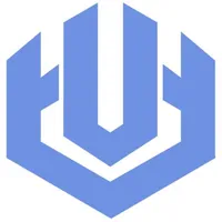 華夏建材商城 icon