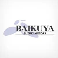 BAIKUYA 鈴木モータース icon