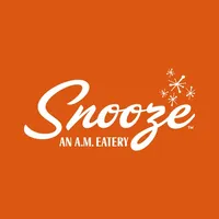 Snooze A.M. Eatery Mobile App icon