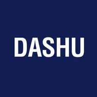 DASHU icon