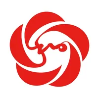 大美民和 icon