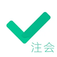 注会对题库 icon