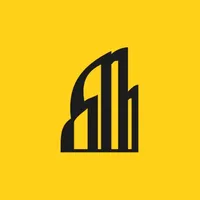 StroyCity icon