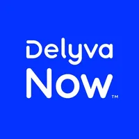 DelyvaNow icon