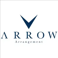 Arrow Arrangement - 專業驗證配對 icon