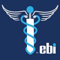 EBI Health icon