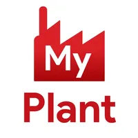 MyPlant App icon