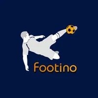 Footino icon