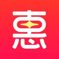 满惠日记 icon