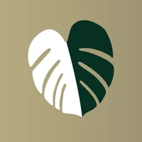 Wylde - The Plant Marketplace icon