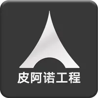 皮阿诺 icon