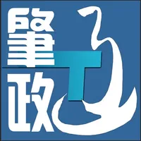 肇政通 icon