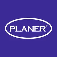 Planer Select icon