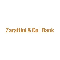 ZarattiniBank e-Banking icon