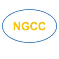 NGCC Dial icon