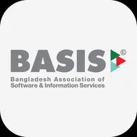 BASIS App icon