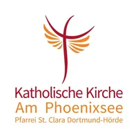 Kath. Kirche Am Phoenixsee icon