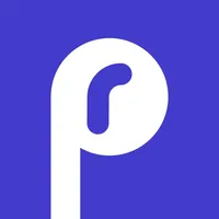 PayRollers icon