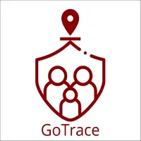 GoTrace icon