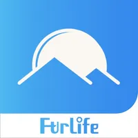 FurLife Wake icon