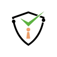 AmIBreached icon
