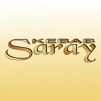 Saray Kebab icon