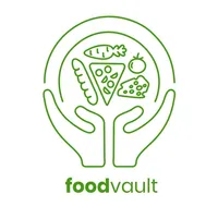 Food Vault Partner icon