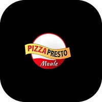 Pizza Presto Maule icon